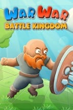 WarWar Battle Kingdom Image