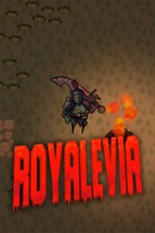 Royalevia Image