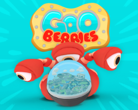 Gooberries Image