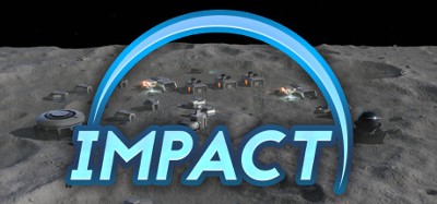 IMPACT Image