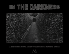 In the Darkness Image