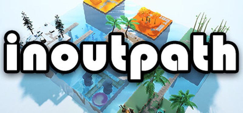 InOutPath Game Cover