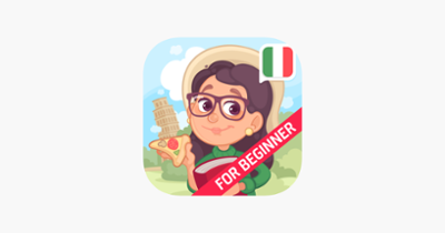 LinDuo: Learn Italian Image