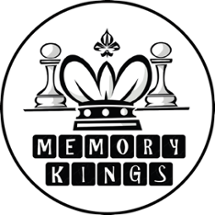 Memory Kings Image