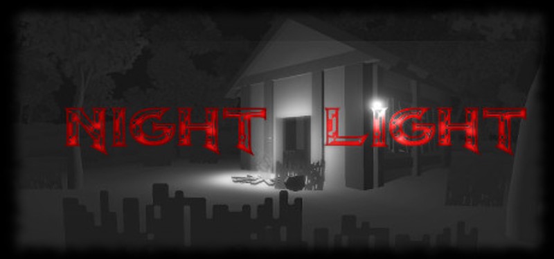 Night light Game Cover