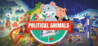 Political Animals Image