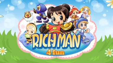 RichMan 4 Fun Image