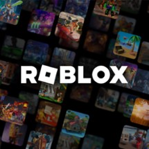 Roblox Image