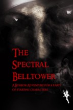 The Spectral Belltower Image