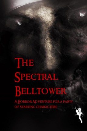 The Spectral Belltower Game Cover