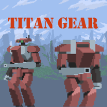 Titan Gear Image