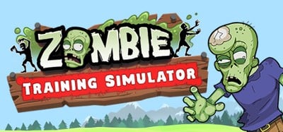 Zombie Training Simulator Image