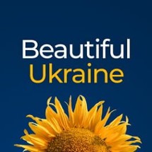 Beautiful Ukraine Image