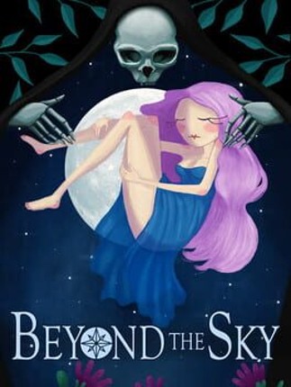 Beyond the Sky Game Cover