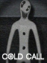 Cold Call Image