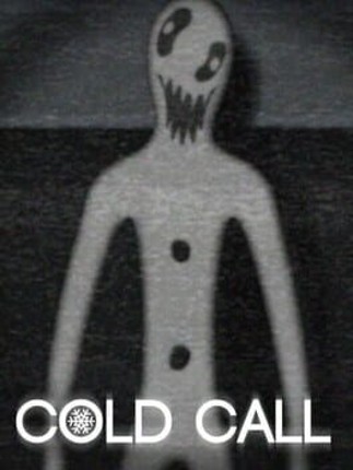 Cold Call Game Cover