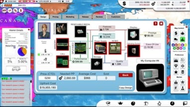 Computer Tycoon Image