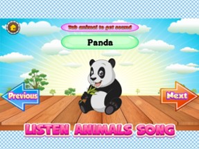 Educational games for 1st grade abc genius Image