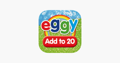 Eggy Add to 20 Image