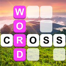 Crossword Quest Image