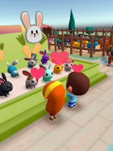 Idle Pet Shop -  Animal Game Image