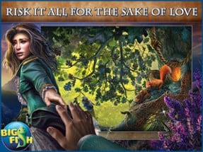 Immortal Love: Letter From the Past - Collector's Edition Image