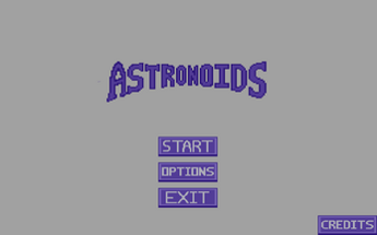 Astronoids Image