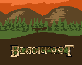 Blackfoot Image