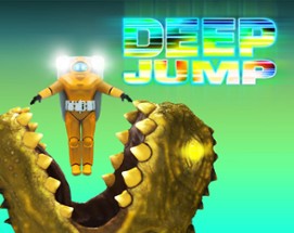 Deep Jump Image