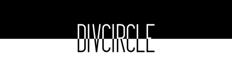 DivCircle Game Cover