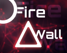 Fire Wall Image