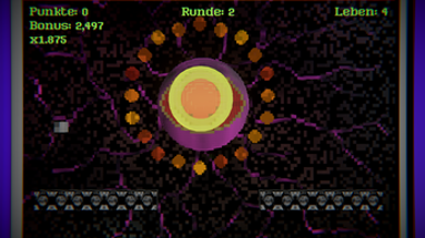 GameSlate (of Darkness) Image