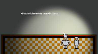 Giovanni's Pizzeria Image