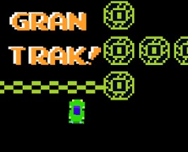 Gran Trak! Image