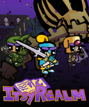 ItsyRealm Image