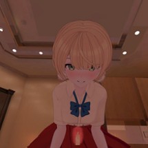 [VR/Desktop]VR Sex with Ui Shigure[English/Japanese] Image