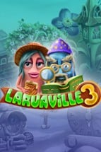 Laruaville 3 Image