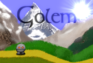 Golem Image