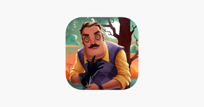 Hello Neighbor Hide &amp; Seek Image