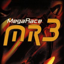 MegaRace 3 Image