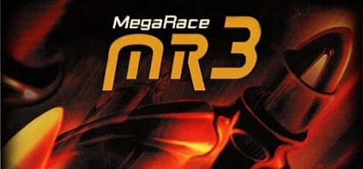 MegaRace 3 Image