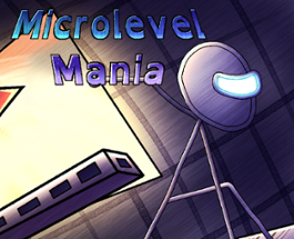 Microlevel Mania Image