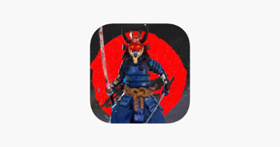 Ninja Assassin Run 2D Image