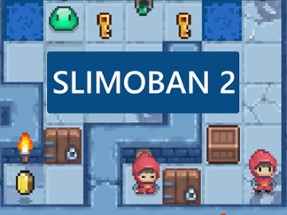 Slimoban 2 Image
