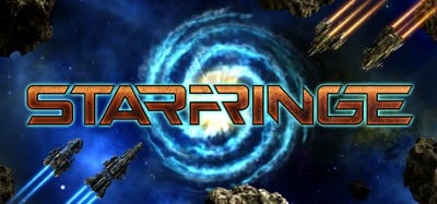 StarFringe: Adversus Image