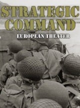 Strategic Command: European Theater Image