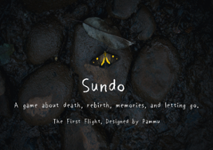 Sundo: The First Flight Image
