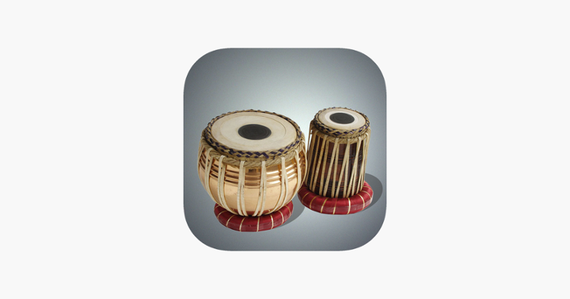 Tabla HD Game Cover