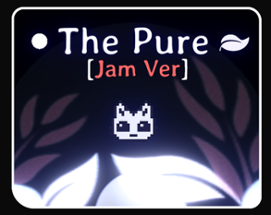 • The Pure  [JAM] Image