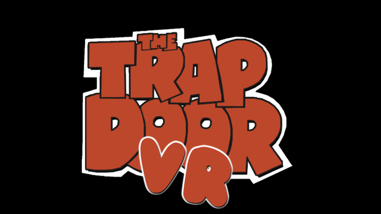 The Trapdoor Ep 2 Heading Home Game Cover